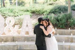 Jenina Simplicio Photography - 9