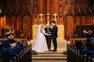 Perfect Promises - 7