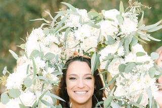 Ashley Dye Photography - 5