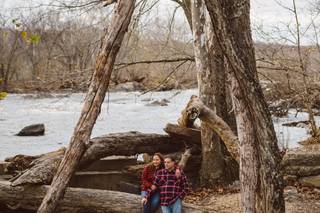 Rob Jinks Photography - 12