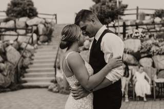 Whitney Adrianne Photography - 5