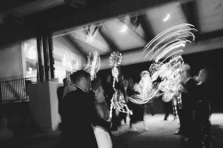 Madison Winship Events - 14