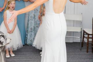 Brides Best Friend - 6