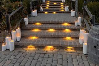 SoCal Candle Rentals - 37