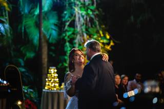 Enchanted Weddings and Events - 30