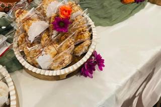 Timeless Event Planning - 19