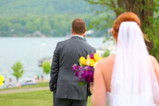 Emma Rogan Photography - 12