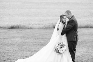 Broad River Photography - 141