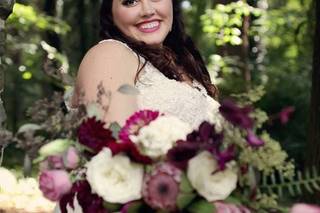 MagnifyU Photography - 9