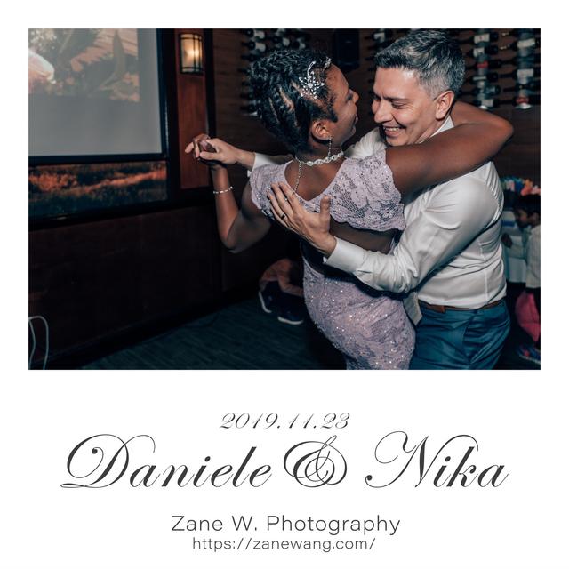 Zane W. Photography - 1