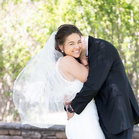 Lauren Renee' Photography - 1