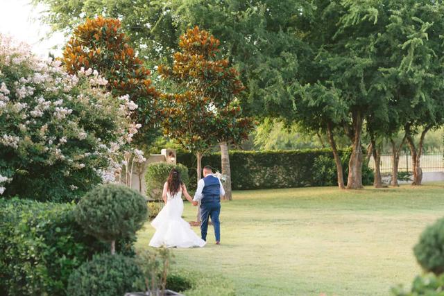 Stephanie Michelle Photography - 3