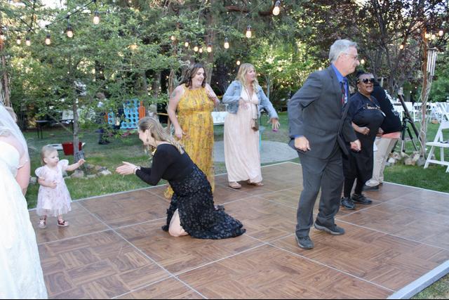 Weddings Fantastic - 2