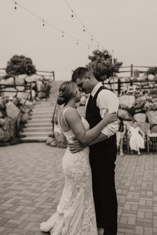 Whitney Adrianne Photography - 2
