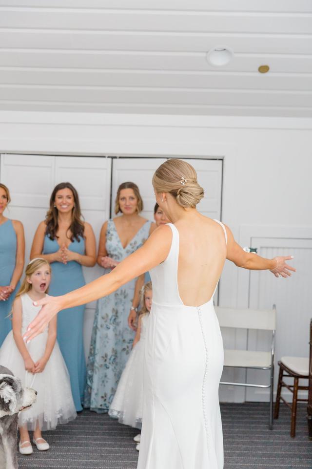 Brides Best Friend - 2