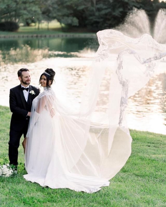 Aline Botti Photography - 2