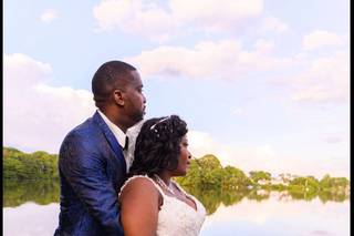 Beckford Studios - 11