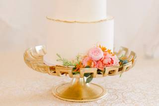 Kyrsten's Sweet Designs - 43