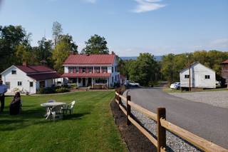 The Homestead on Peanut Road - 9