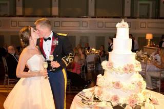 Smith Studios Photography - 27