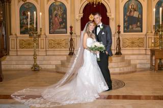 Karen Geaghan Photography - 65