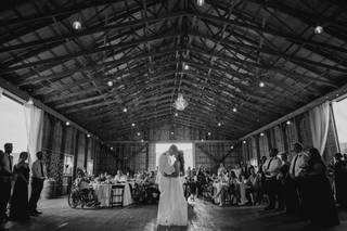 Love and Light Studio - 30