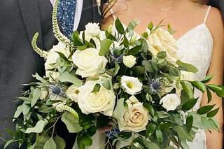Kistner's Flowers - 25