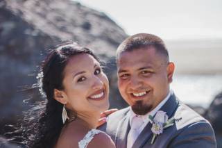 Elizabeth Borges Photography - 14