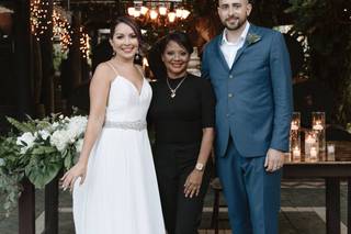 Dora Thillet Events - 19