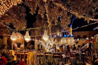 Royal Blue Luxury Events - 94