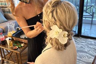 Maui Wedding Stylist by Beth - 6