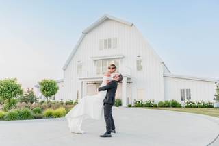 Caroline Cavalcante Photography - 40