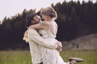 Whitney Sarah Photography - 6