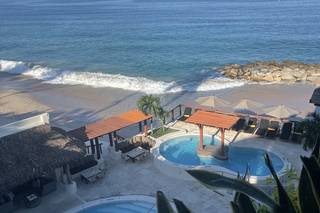 Hotel Playa Fiesta – A Wedding Groups Only Hotel - 110
