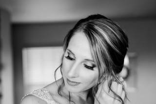 Misty C. Photography - 14