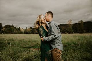Jane Jung Photography - 114