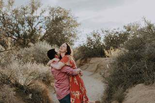 Freehearted Film - 7