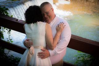 Nicola Aloisio Photography - 10