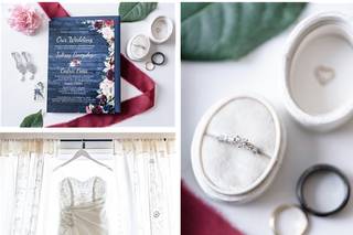 Melissa & Arturo Photography - 11