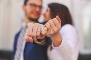 JayBird Photography - 13