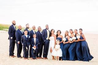 Vinluan Photography - 56
