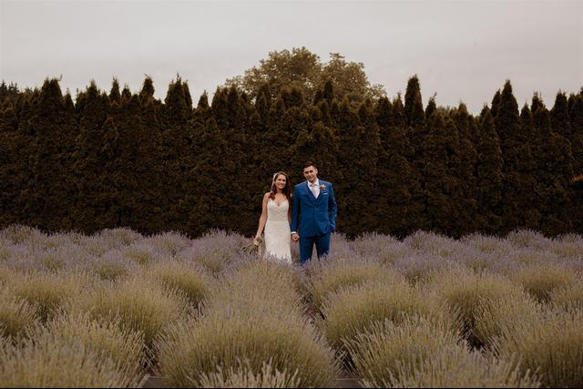 Olive & Opal Photography - 1