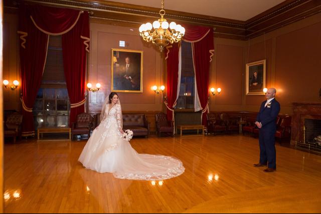 Victoria Comfort Photography - 1