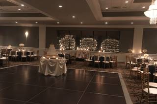Concorde Banquets - 28