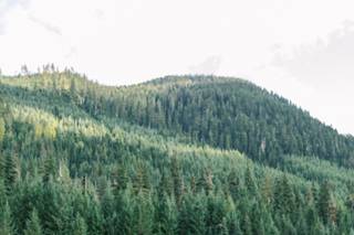 Kendra Denault Photography - 6