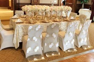 TK Upscale Event Services LLC - 15