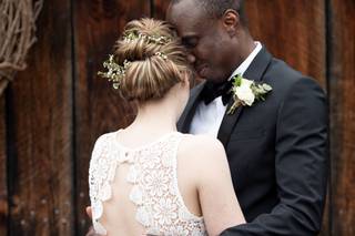 Jessica Notargiacomo Photography - 8