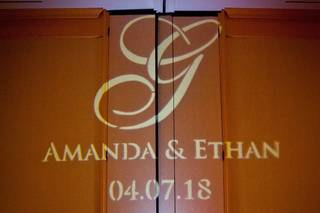 S&D Mobile DJ's & Photo Booths - 10