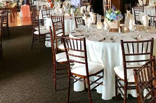 Special Occasions LLC - 28