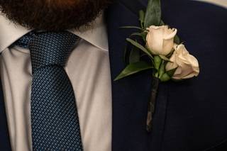 Big Rose Florist - 26